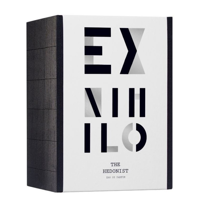 The Hedonist 100ml The Hedonist 100ml