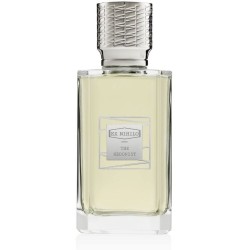 The Hedonist 100ml
