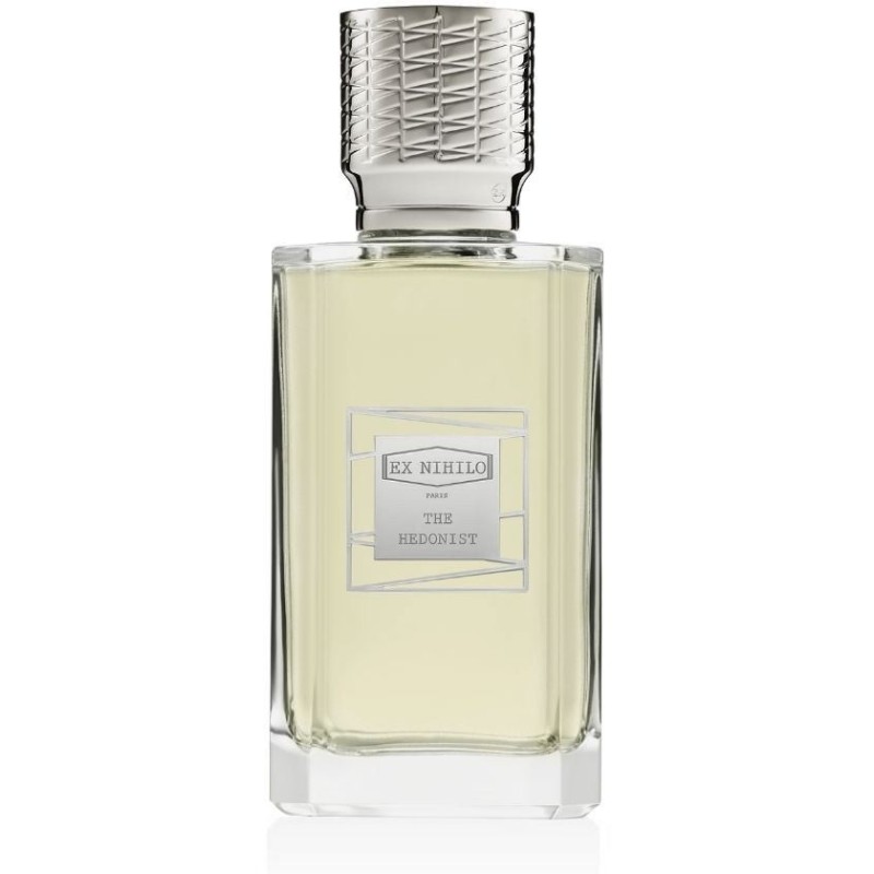 The Hedonist 100ml
