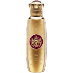 Altair Edp 100ml