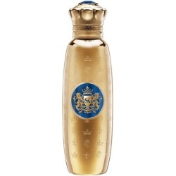 Zaurac Edp 100ml