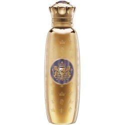 Acamar Edp 100ml