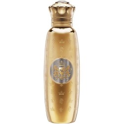 Sagira Edp 100ml
