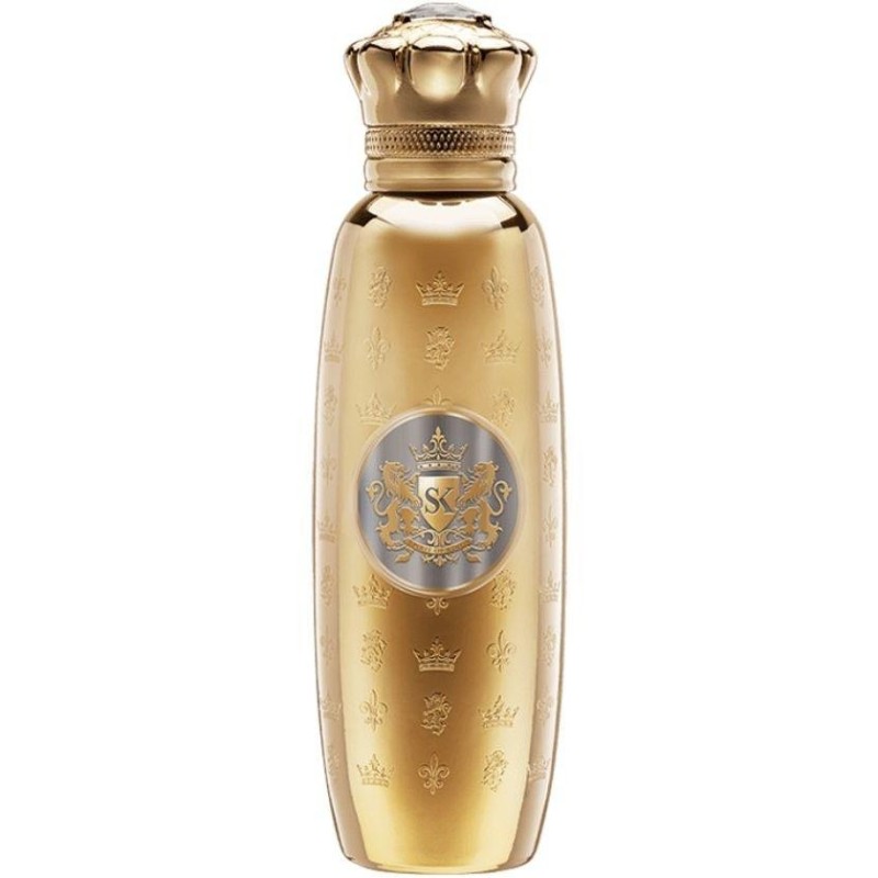 Sagira Edp 100ml