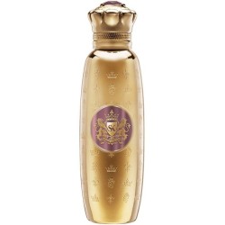 Aludra Edp 100ml