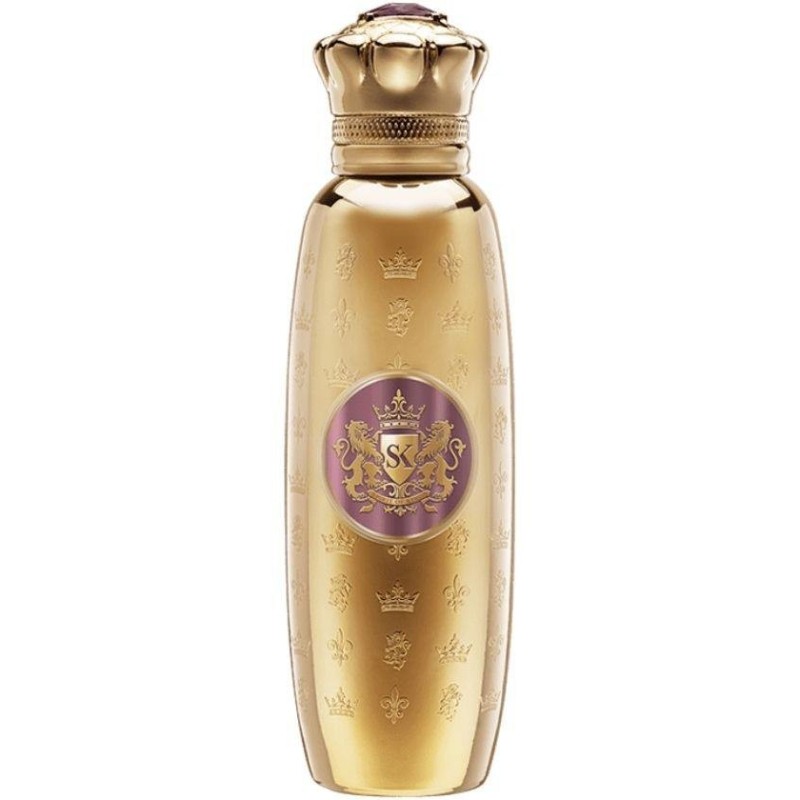 Aludra Edp 100ml