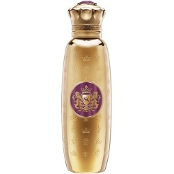 Hadar Edp 100ml