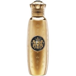 Kursa Edp 100ml