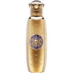 Tabana Edp 100ml