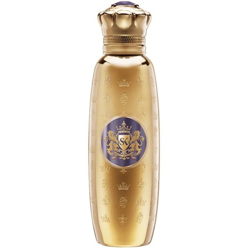 Tabana Edp 100ml