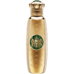 Errai Edp 100ml