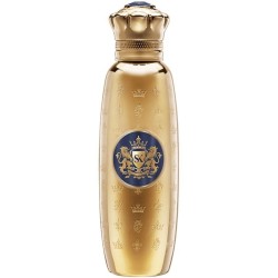 Matar Edp 100ml