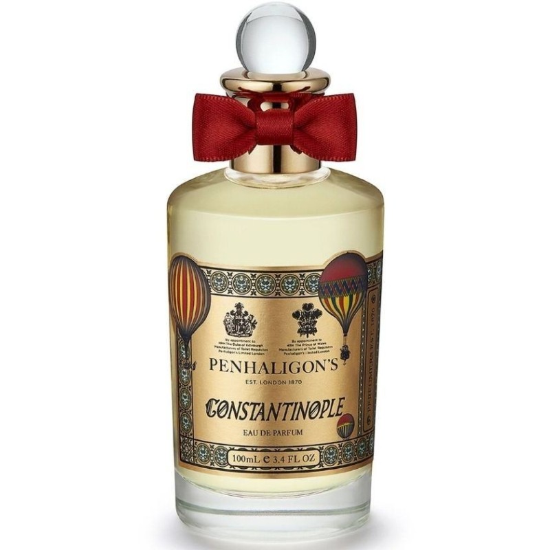 Costantinople Edp 100 ml