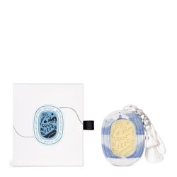 Milies Ovale Profumato 35 gr