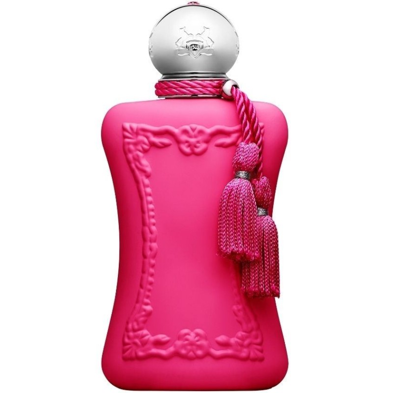Oriana  EDP 75 ml