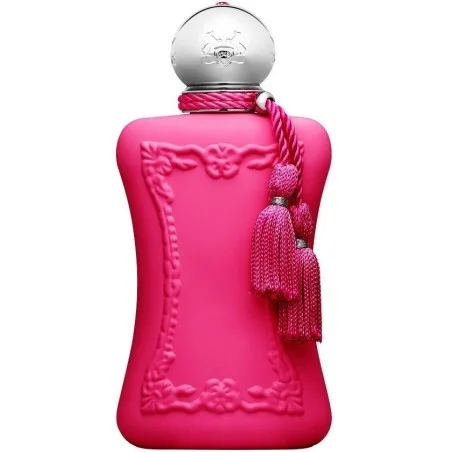 Oriana  EDP 75 ml