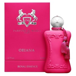Oriana  EDP 75 ml