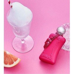 Oriana  EDP 75 ml Oriana  EDP 75 ml
