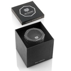 Carparfum Diffusore Auto - Carbonio Carparfum Diffusore Auto - Carbonio