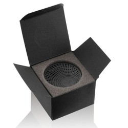 Ricarica Profumata Carparfum Diffusore Auto