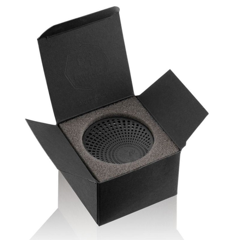 Ricarica Profumata Carparfum Diffusore Auto