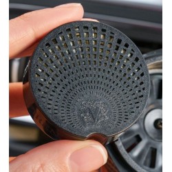 Ricarica Profumata Carparfum Diffusore Auto