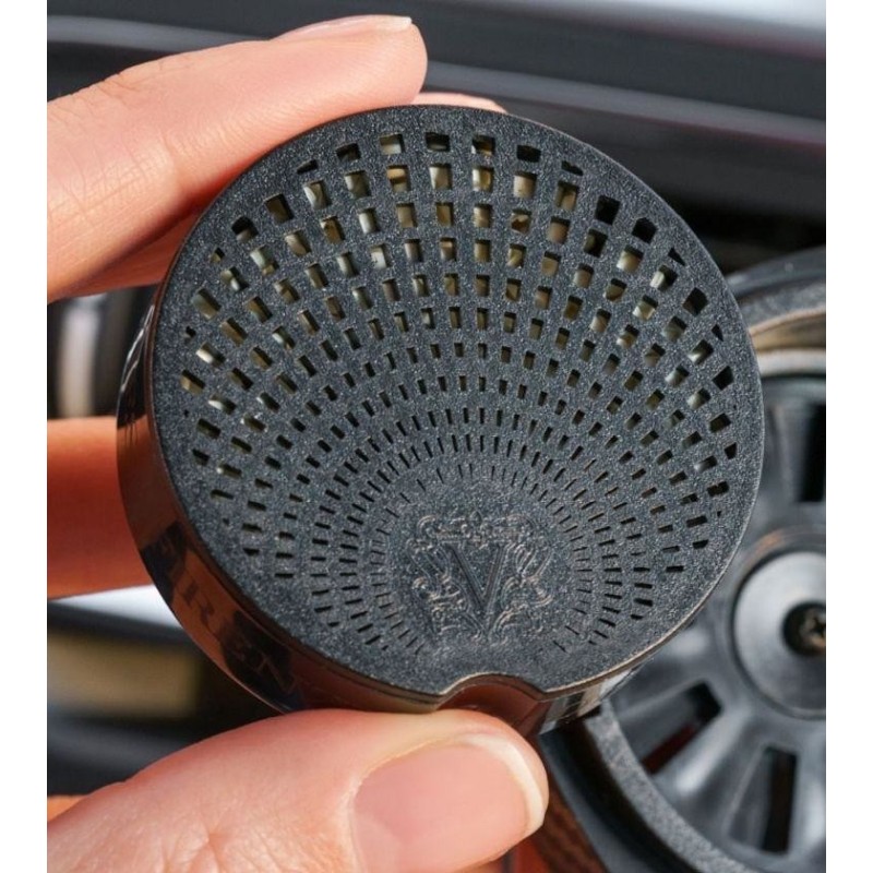 Ricarica Profumata Carparfum Diffusore Auto