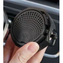 Ricarica Profumata Carparfum Diffusore Auto