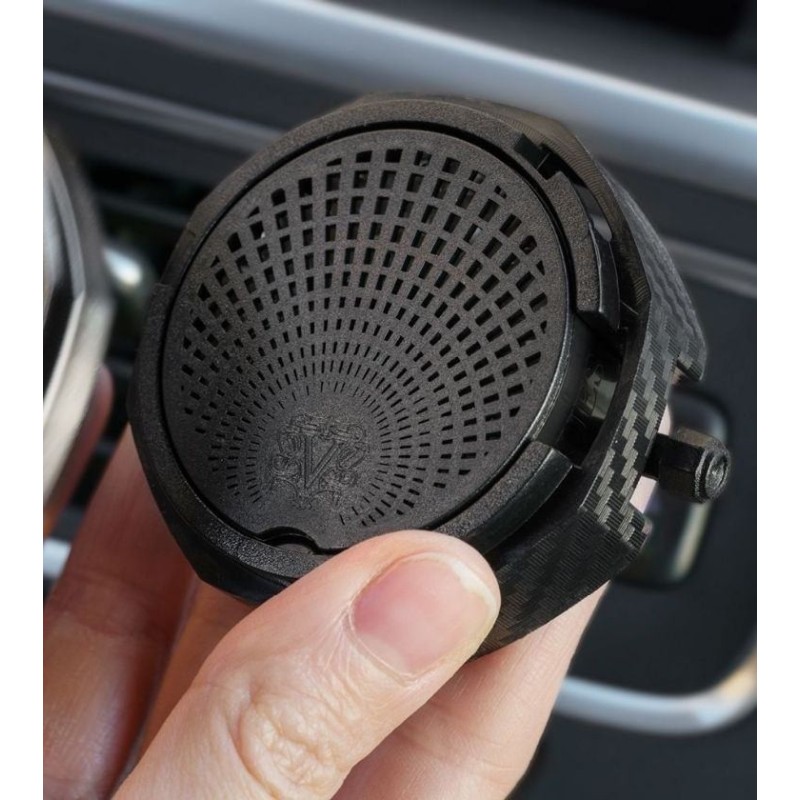 Ricarica Profumata Carparfum Diffusore Auto