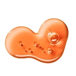 Neon Amber Body Wash 300 ml Neon Amber Body Wash 300 ml