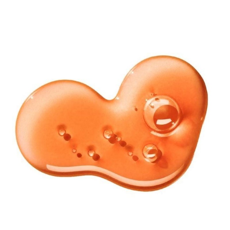 Neon Amber Body Wash 300 ml Neon Amber Body Wash 300 ml