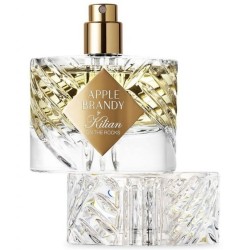 Apple Brandy On The Rocks EDP 50ml Kilian - GrelaParfum 2 Apple Brandy On The Rocks EDP 50ml Kilian - GrelaParfum 2