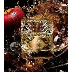 Apple Brandy On The Rocks EDP 50ml Kilian - GrelaParfum 3 Apple Brandy On The Rocks EDP 50ml Kilian - GrelaParfum 3