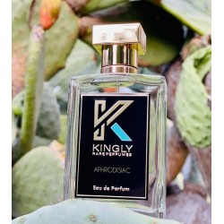 Aphrodisiac EDP 100ML