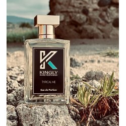 Typical Me EDP 100ML