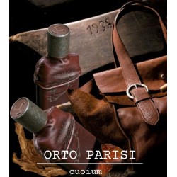 Cuoium Parfum 50ml Cuoium Parfum 50ml