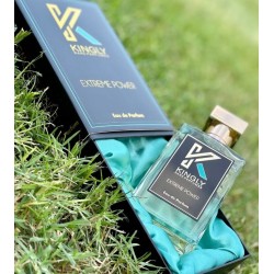Extreme Power EDP 100ML