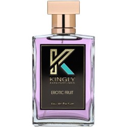 Erotic Fruit EDP 100ML