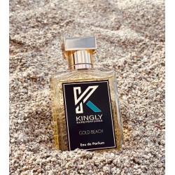 Gold Beach EDP 100ML Gold Beach EDP 100ML