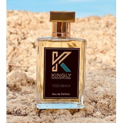 Gold Beach EDP 100ML Gold Beach EDP 100ML