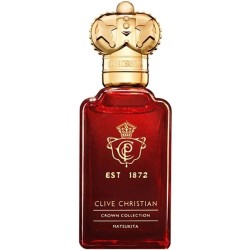 Matsukita Edp 50 ml
