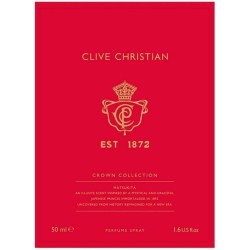 Matsukita Edp 50 ml Matsukita Edp 50 ml