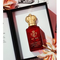 Matsukita Edp 50 ml Matsukita Edp 50 ml