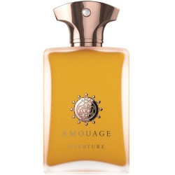 Overture Man Edp 100ml