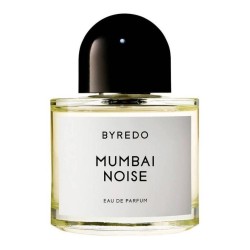 Mumbai Noise Eau de Parfum 100ml