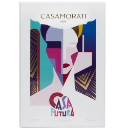 Casafutura Eau de Parfum 100ml