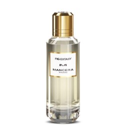 Fig Exstasy Edp