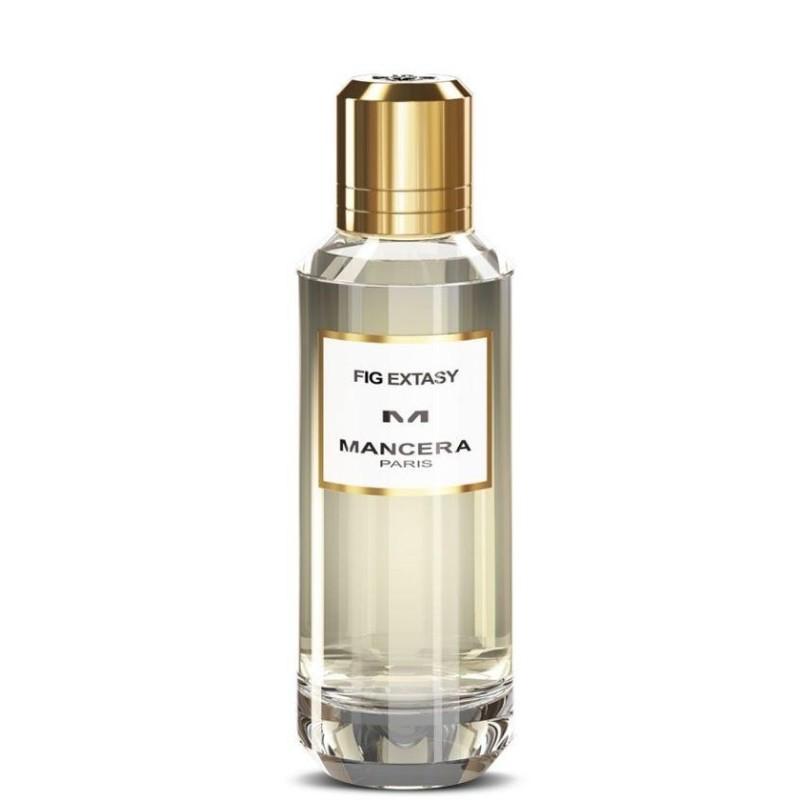 Fig Exstasy Edp