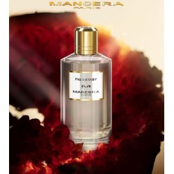 Fig Exstasy Edp Fig Exstasy Edp