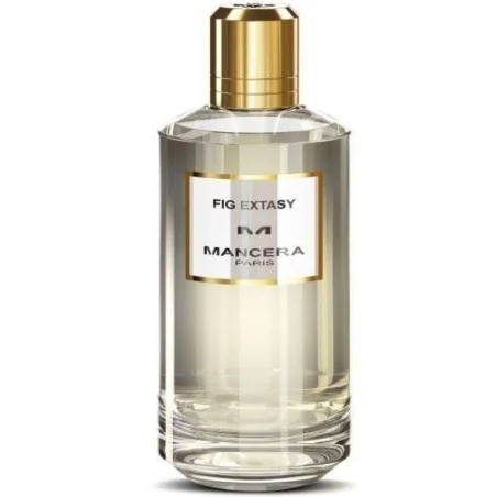 Fig Exstasy Edp